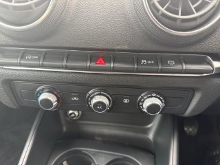 /photos/9911/d49142fe-85fd-4e3f-8790-7e4a6e45270f_i320x240.jpg
