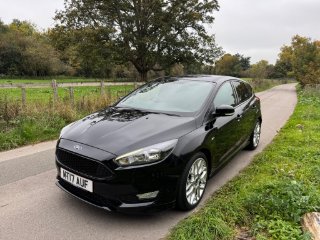 /photos/9911/db6407ce-4690-4074-909a-d4d215481ec6_i320x240.jpg