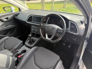 /photos/9911/e110aa81-b63a-4190-8ec0-85447eb4eab4_i320x240.jpg