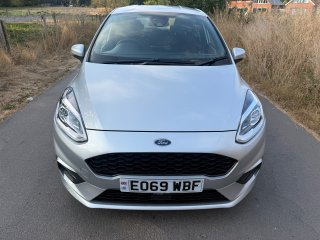 /photos/9911/e37a6d65-5820-e971-f8a7-91250e0c8ede_i320x240.jpg