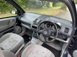 /photos/9911/e41b7eb9-77e2-4913-88d1-80135b50a234_i320x240.jpg