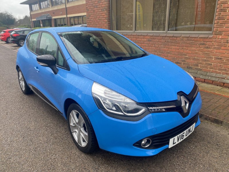 Used Cars for sale in Chalfont St Peter, Buckinghamshire Bridge Motor