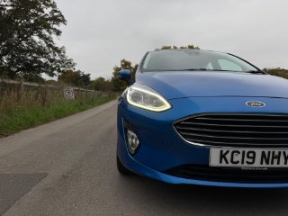 /photos/9911/e9ed791f-046a-4cf2-bb8e-fb4fc4b3bd68_i320x240.jpg