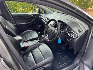 /photos/9911/ea72c8d8-75d1-47c5-982e-7f349c47453a_i320x240.jpg