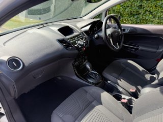 /photos/9911/f270b9cc-0d6a-40a7-a259-23ac374b6cf7_i320x240.jpg