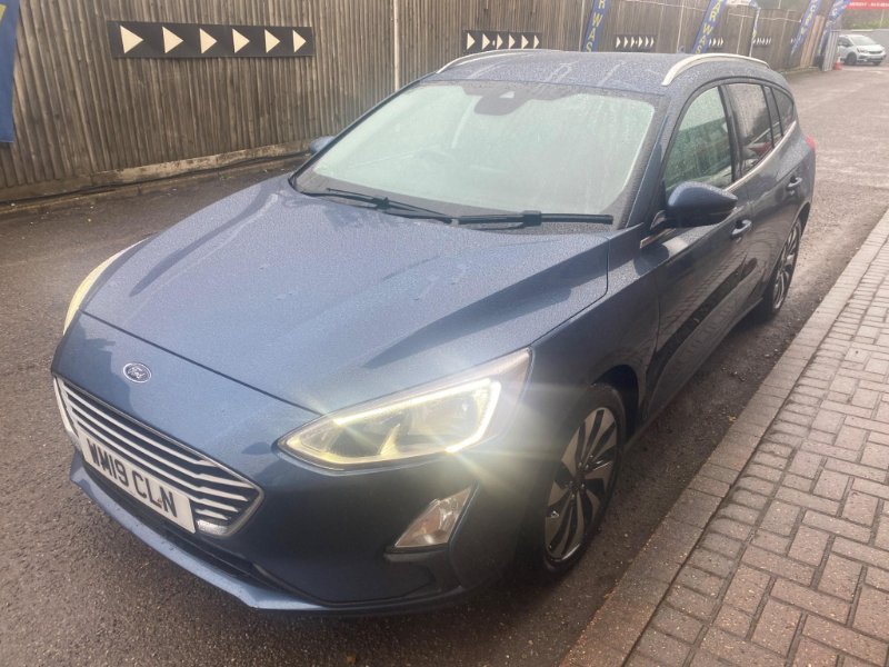 Used Cars for sale in Chalfont St Peter, Buckinghamshire Bridge Motor