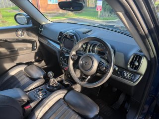 /photos/9911/f3855d69-a534-4c09-b533-a7c0d653a66e_i320x240.jpg