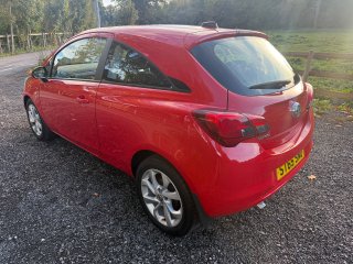 /photos/9911/ffc76172-78ce-4bc4-9c9f-0b3f7c4312ec_i320x240.jpg